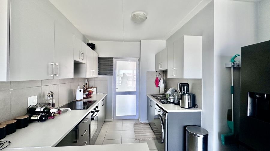 2 Bedroom Property for Sale in Overbaakens Eastern Cape